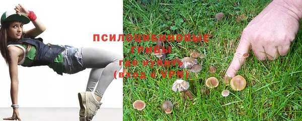 гашиш Алексин