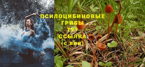 jwh Покров