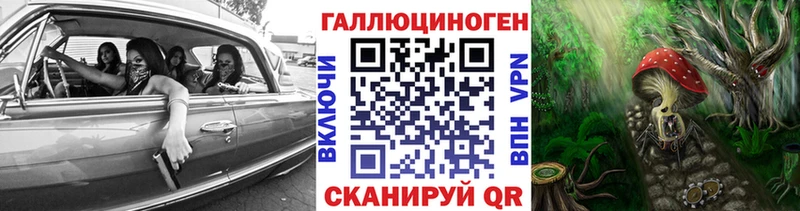 Псилоцибиновые грибы GOLDEN TEACHER  как найти закладки  Строитель 