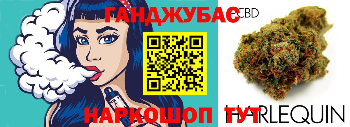 Строитель  Канабис ГИДРОПОН  Конопля MAZAR  Канабис Ganja  Вход с VPN 